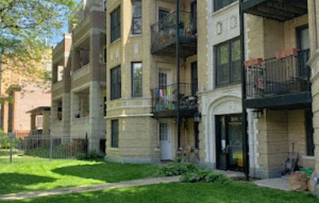 1549 Sherwin