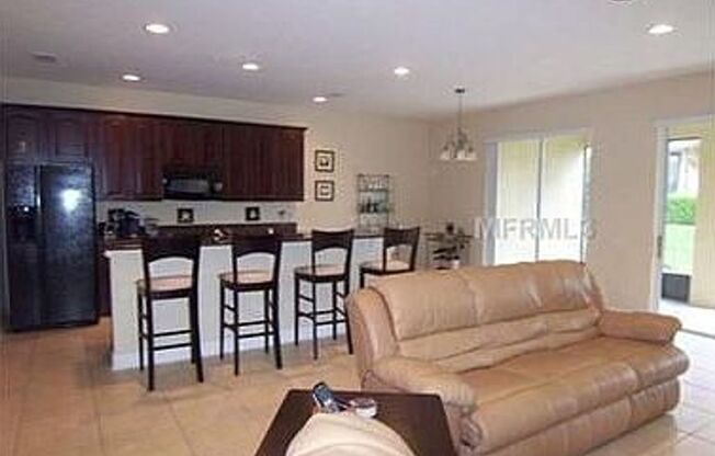 6349 Miramonte Drive #104, Orlando, FL 32835