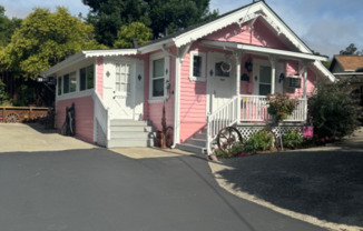 205 SARANAP AVE