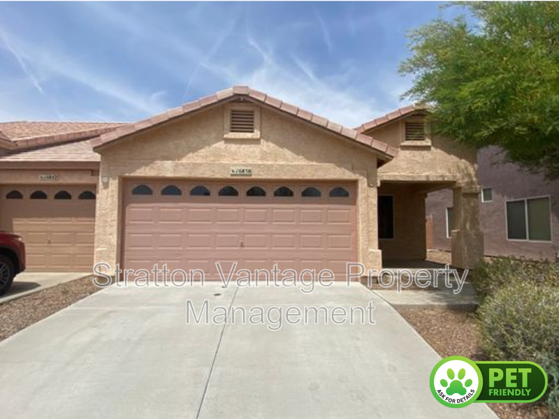 16838 S 23 ST