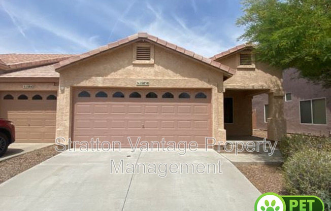 16838 S 23 ST