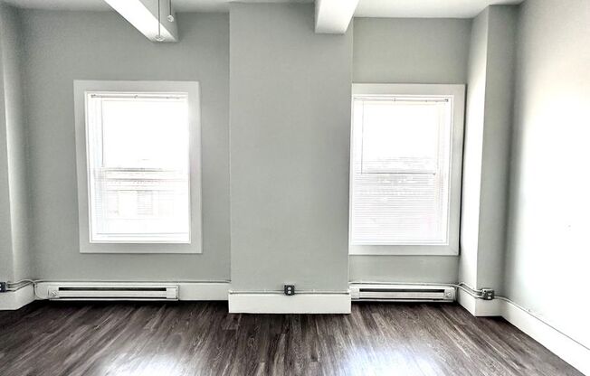 1 bed, 1 bath, 435 sqft, $1,625, Unit 829