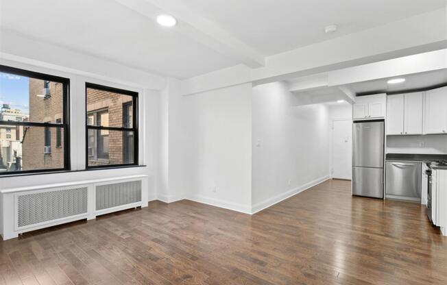 253 W 72nd St 616