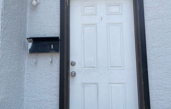 415 Kent Rd