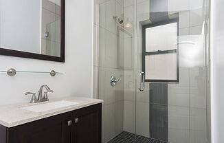 Partner-provided photo for $1715 unit