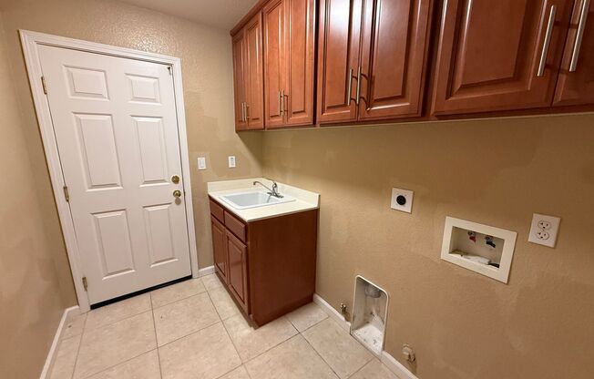 3965 Collins St - Bridgeway Lakes 95691