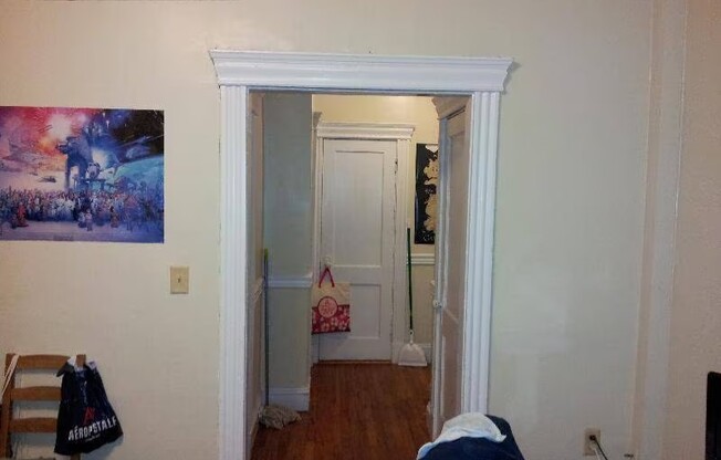 368 Riverway