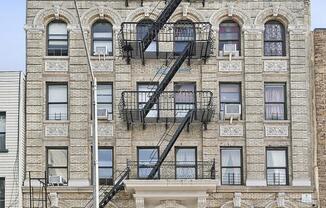 108 SEIGEL ST