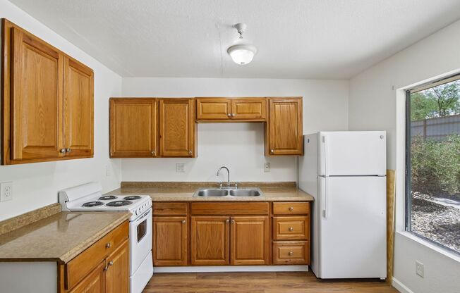 Studio, 1 bath, 494 sqft, $625, Unit 111