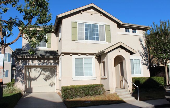 "Coming Soon" Beautiful 4 bedroom home in heart of Aliso Viejo