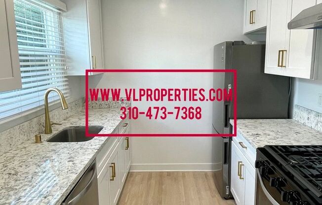 1 bed, 1 bath, $2,195, Unit 10374