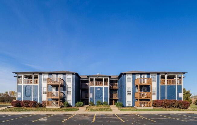 1 bed, 1 bath, 605 sqft, $1,095, Unit 37