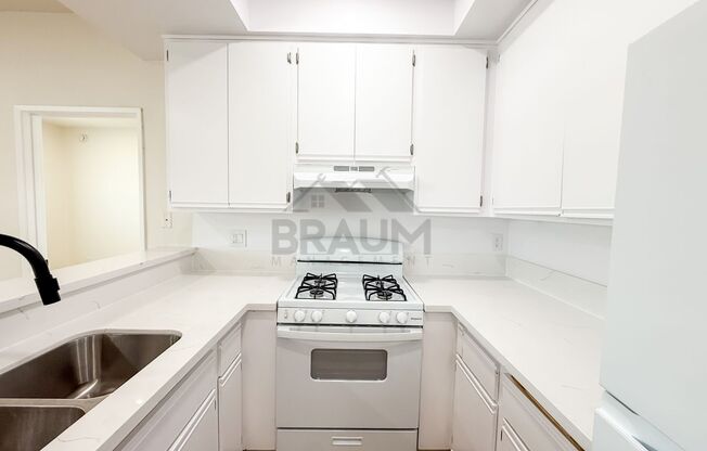 2 beds, 2 baths, 1,000 sqft, $2,495, Unit 207