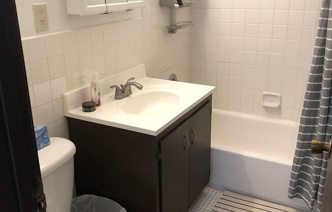 Studio, 1 bath, 500 sqft, $929, Unit 3611-034