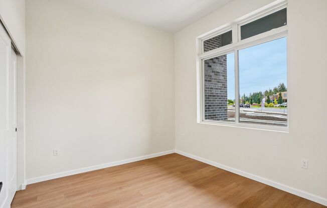 1 bed, 1 bath, 548 sqft, $2,150, Unit 105