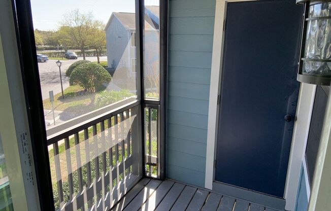 2 beds, 2 baths, $1,595