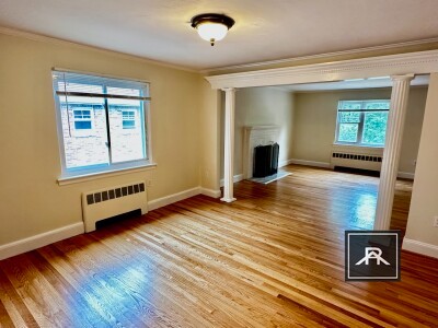 25 HEATH ST