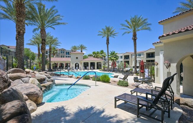 2 beds, 2 baths, $2,100