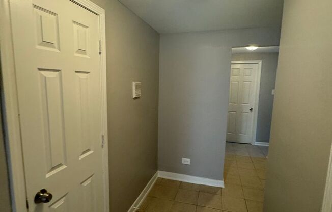 1 bed, 1 bath, $1,475, Unit 1123-2E