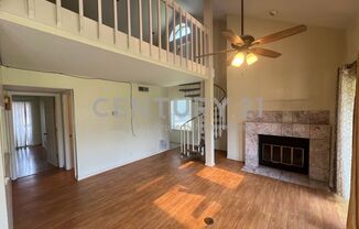 2 beds, 2 baths, $1,575