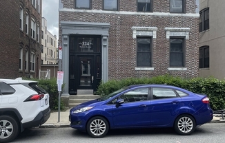 324 SMT AVE