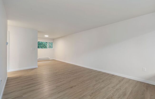 1 bed, 1 bath, 625 sqft, $1,995, Unit 9