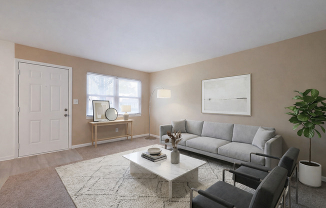 1 bed, 1 bath, 576 sqft, $1,095, Unit 2197-17