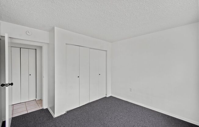 2 beds, 1 bath, 800 sqft, $999, Unit Apt. 502