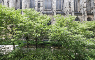 Partner-provided photo for $4916 unit