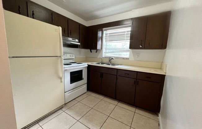 4931 SW 65 Ave Davie, FL 33314