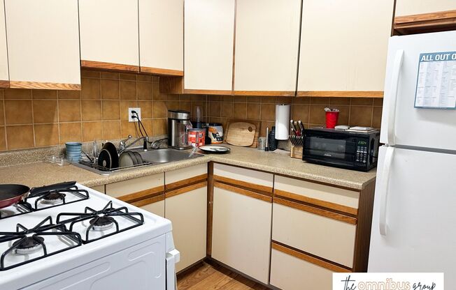 1 bed, 1 bath, 600 sqft, $1,750, Unit 3