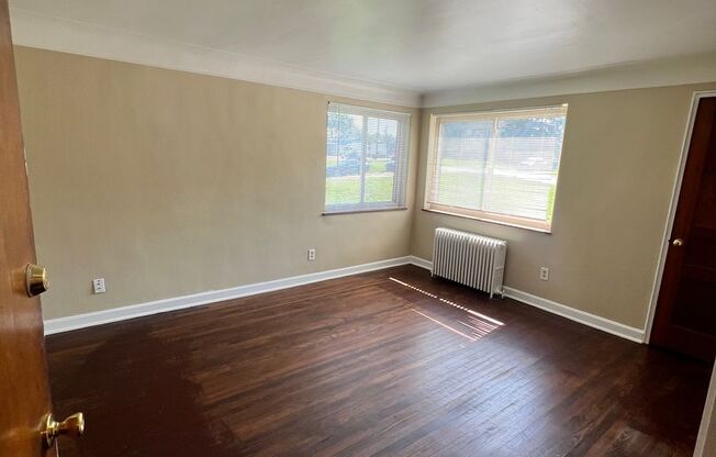 7163 Eastlawn Drive