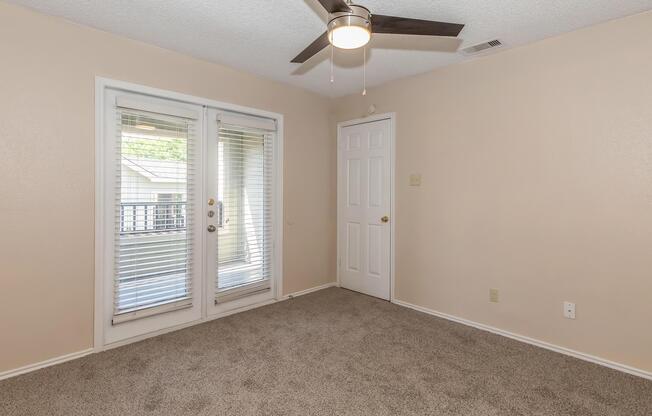 2 beds, 2 baths, 850 sqft, $1,499