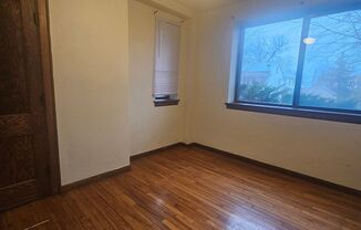 1 bed, 1 bath, $725, Unit 1212 Apt 1