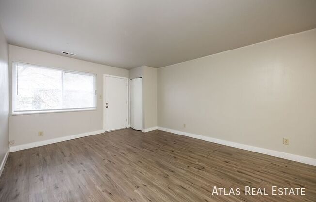 1809 Eagleview Drive