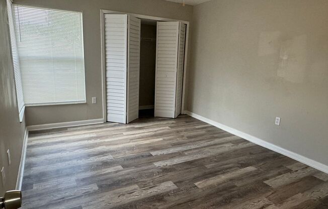 2 beds, 1 bath, $1,725