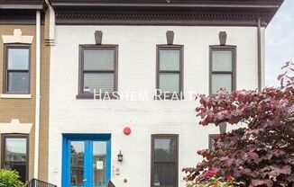 1480 HARVARD ST NW