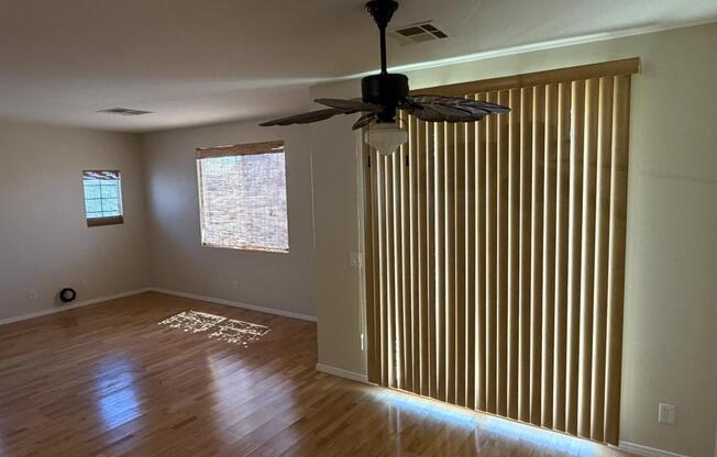 6250 W Arby Avenue #149