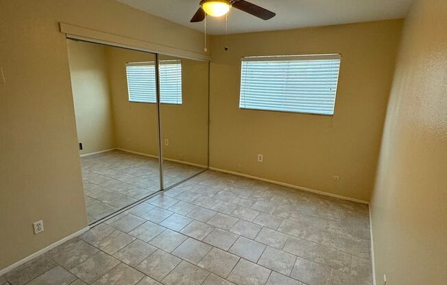 2 beds, 1 bath, 875 sqft, $1,995, Unit 4