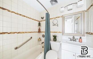 202 W 96 ST