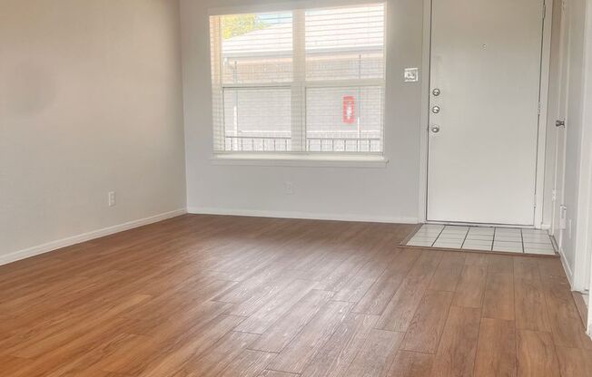 Studio, 1 bath, 400 sqft, $899, Unit ABB-2-213