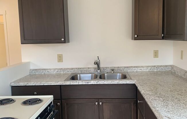 1 bed, 1 bath, $1,175