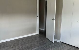 2 beds, 1 bath, 683 sqft, $750, Unit Unit D1