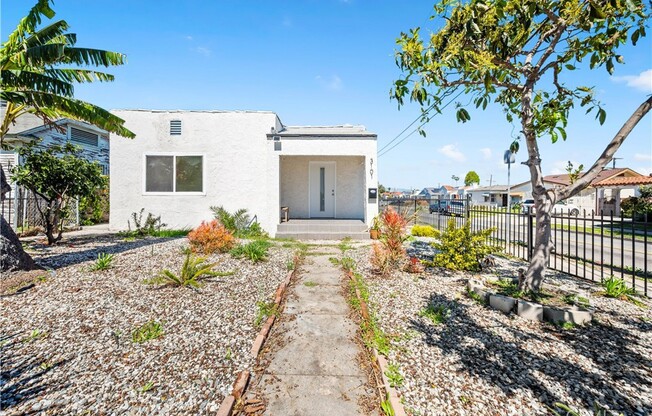 3101 W 60 ST
