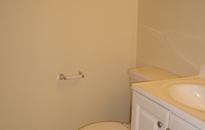 2 beds, 1 bath, 682 sqft, $2,095, Unit 1920-310