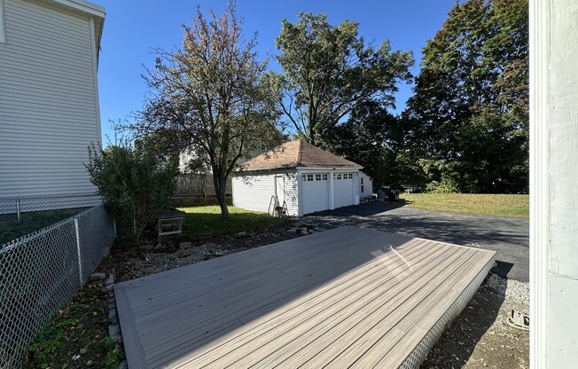 4 beds, 1.5 baths, 1,632 sqft, $3,800