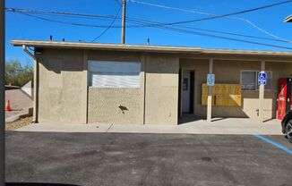 1 bed, 1 bath, 900 sqft, $850, Unit 200 S Kofa Ave Unit 21