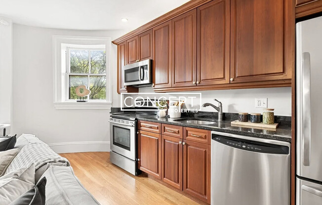 248 BEACON ST