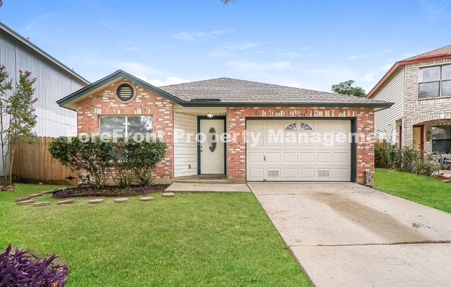 6710 HVN MDW DR