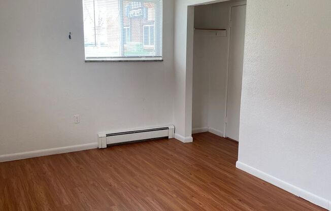 1 bed, 1 bath, 640 sqft, $1,200, Unit Unit 1